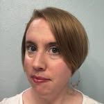 Olivia Shockley - @postpartum_after_loss - Instagram