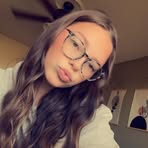 Olivia Shockley - Facebook