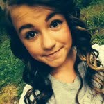 💖olivia shockley💖 - @olivia_shockley - Instagram