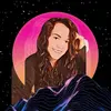 Olivia Shockley - @oliviashockley01 - TikTok