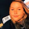 Olivia Shockley - @shockerog - TikTok