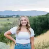 oliviashockley7 - @oliviashockley7 - TikTok
