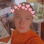 @_oliviashoemaker_ - Instagram