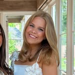 Liv Shoemaker - @oliviashoemaker - Instagram