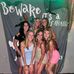 Livy Shoemaker - Facebook