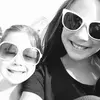 Olivia💖 - @_.olivia.shoemaker._ - TikTok