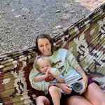 Olivia Bunner Shoemaker - @oshoemaker21 - Instagram