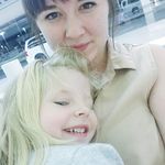 Olivia Caron Shoemaker - @oliviashoemaker9 - Instagram