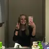 olivia✨ - @olivia.shoemaker - TikTok