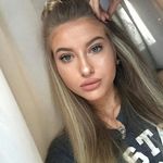 olivia❤ - @olivia_shoemaker - Instagram