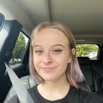 olivia🍄🌈🌟 - @oliviarshoemaker - Instagram