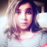 Olivia Shoe12345 - @oliviashoemaker12345 - Instagram