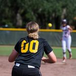 Olivia Shoemaker #00 - @oliviashoemaker2025 - Instagram