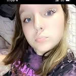 Olivia Shoemaker - @olivia_gracie444 - Instagram