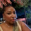 Olivia Shoemaker - @momentstoliv - TikTok