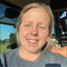 Olivia Shoemaker - Facebook