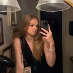 olivia shoemaker - @oliviarshoe - Instagram