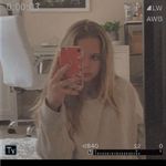 Olivia Shoemaker - @olivia_shoe - Instagram