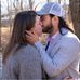 Olivia Shoemaker - Facebook
