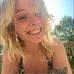 Olivia Shoemaker - Facebook