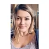 Olivia Shoemaker - @oliviashoemaker42 - TikTok