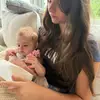 Olivia Shoemaker - @oliviasecretaccount72 - TikTok