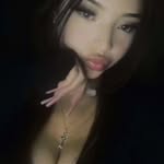 Olivia shoemaker - @oliviagzz682 - Instagram