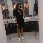olivia shoemaker ❃ - @olivia.shoemaker - Instagram