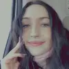 Olivia Shoemaker - @liveyanne - TikTok
