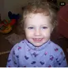Olivia shoemaker lol - @olivia.shoemaker4 - TikTok