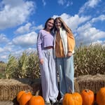 olivia - @shoemaker_olivia - Instagram
