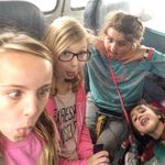oliviah - @oliviahshoemaker - Instagram
