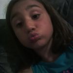Oliviah shoemaker - @oliviahshoemaker2809 - Instagram