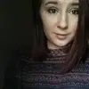 oliviashoemaker39 - @oliviashoemaker39 - TikTok