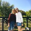 olivia.shoemaker - @olivia.shoemaker1 - TikTok