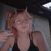 Alivia Shook - Facebook