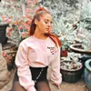 𝗯𝗿𝗼𝗼𝗸𝗲 ☻︎ - @oliviasshook - TikTok