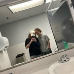liv - @olivia.shook - Instagram