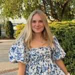 liv shook ¨̮ - @oliviashook11 - Instagram