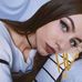 Olive Snook - Facebook