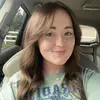 olivia🖤 - @oliviashook32 - TikTok