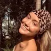 olivia ponton🥺💘💫 - @shook..olivia - TikTok