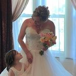 Olivia Shook - @olivia_rose917 - Instagram