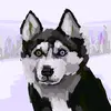 Olivia shook - @petlover2967 - TikTok