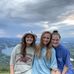 Olivia Shook - Facebook