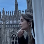 olivia shook - @oliviashook_ - Instagram