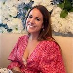 Olivia Shook - @oliviashook - Instagram