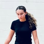 Olivia Shook - @oliviashook_2 - Instagram