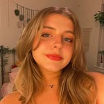 Olivia Shook - @livshook - Instagram
