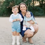 Olivia Shook Sutton - @oliviashooksutton - Instagram